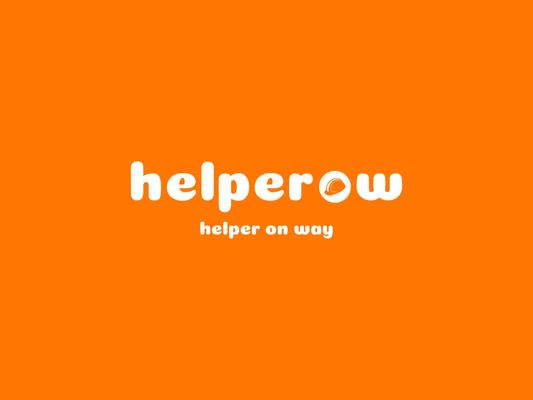 Helperow