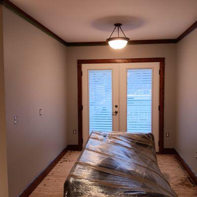 Morris & Company Freelancing