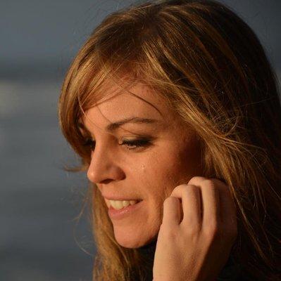 Inspire Chiropractic