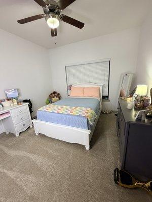 She Shine Cleaning Services