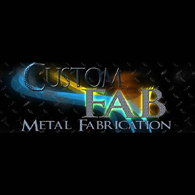 Custom Fab