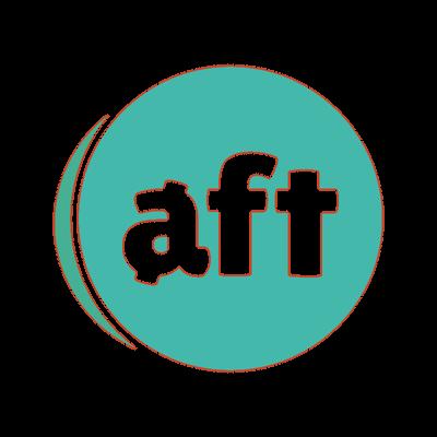 Accounting, Financial & Tax Services