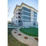 Baron Design & Associates