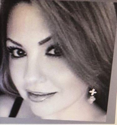 Luna Insurance Services