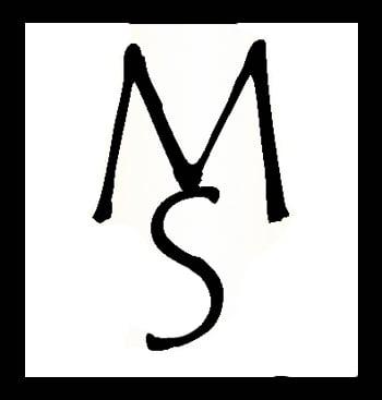 Metropolitan Services