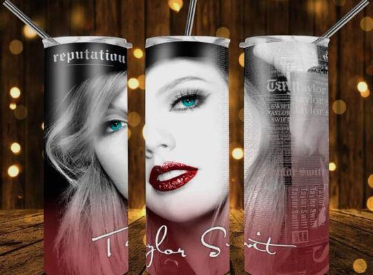 Rae Belle’s Southern Boutique