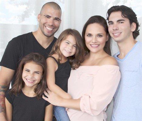 Towne Lake Family Dentistry