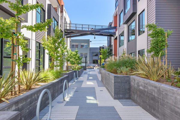 Metapoint Real Estate