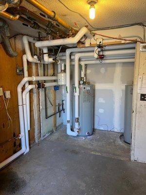 Ethical Home Pro