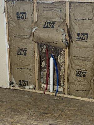 ASAP Septic and Plumbing