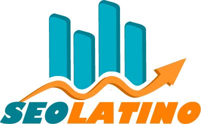 SEO Latino