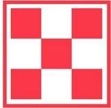 Fletcher's Feed & Farm Supply