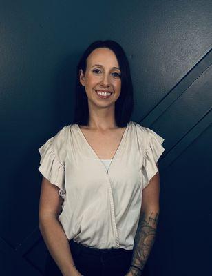 Wendy Sirian - Keller Williams