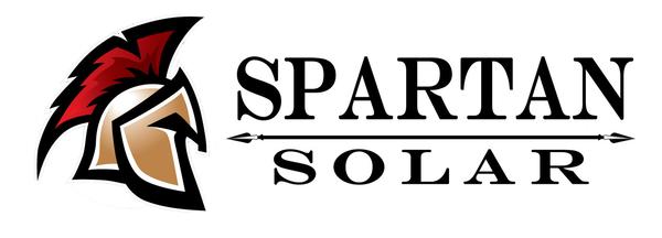 Spartan Solar