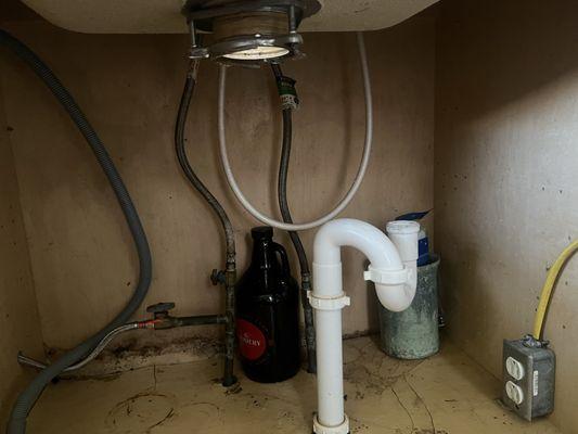 Heavenly Home Repairs