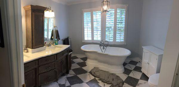 Mike Fromkin Home Renovations