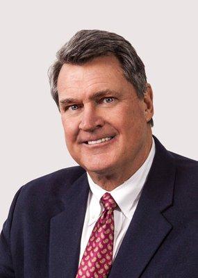 John F. Irving, MD Anterior Approach Total Hip Quadriceps Sparing Total Knee Revision Total Hip/ Total Knee