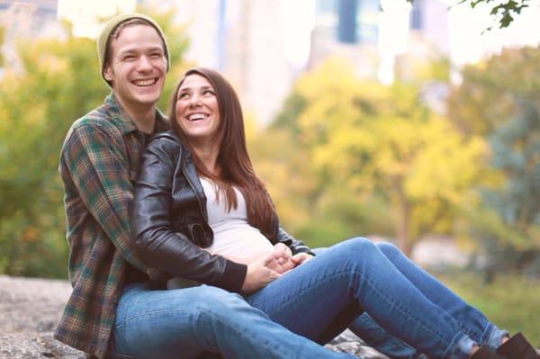 Marie Crowne Photography