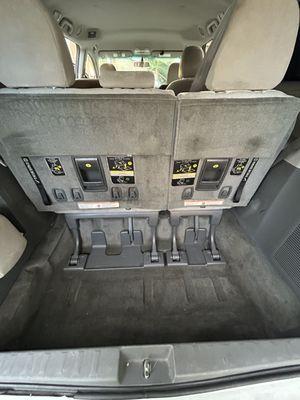 Pure Form Auto Detailing