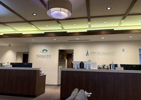 Abigail S Harada, MD