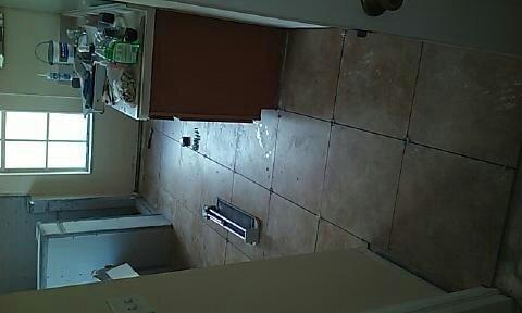 Valdes Remodel & Repair