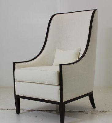 Birch Ingenious Concept