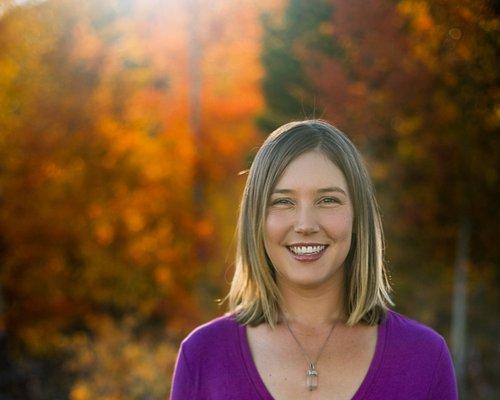 Mollify Mind Body Spirit