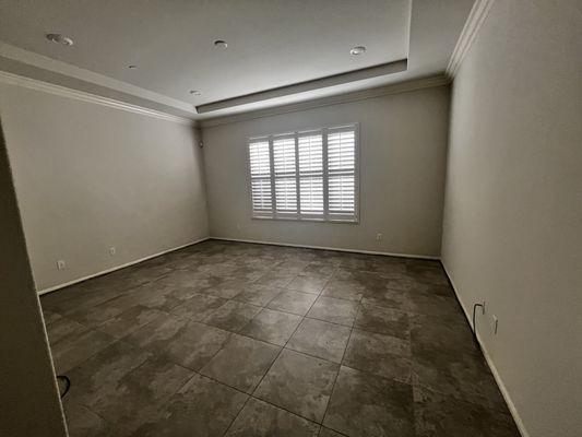 Melon Fresh Cleaning Services