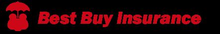 Best Buy Insurance