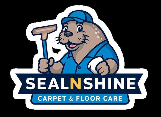 Seal N Shine