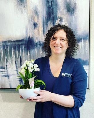 Wolter Chiropractic & Wellness