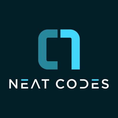 Neat Codes