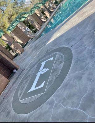 Aaa Sons Concrete Resurfacing