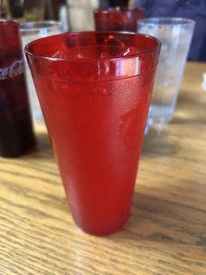 Bennett Springs State Park Dining Lodge