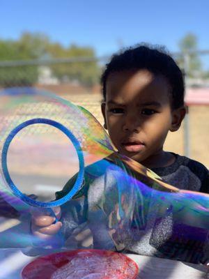 Family Learning Center