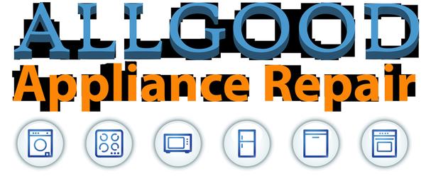Allgood Appliance Repair