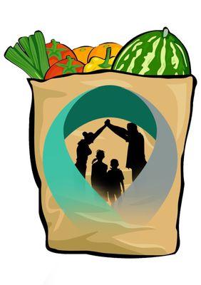 Food Allergy Dietitian Solutions