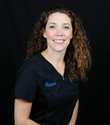 Smiles by Dr. W & Dr. R