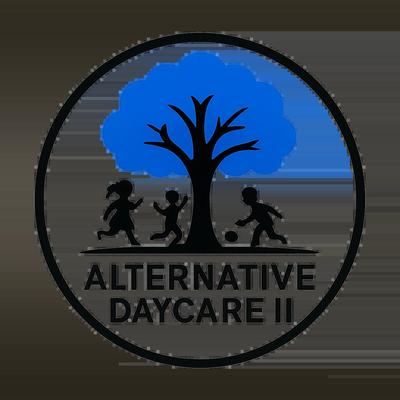 Alternative Daycare II