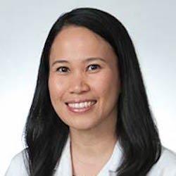 Anna Christina L. Dela Cruz, MD