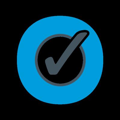 Tom's Organizing Made Simple