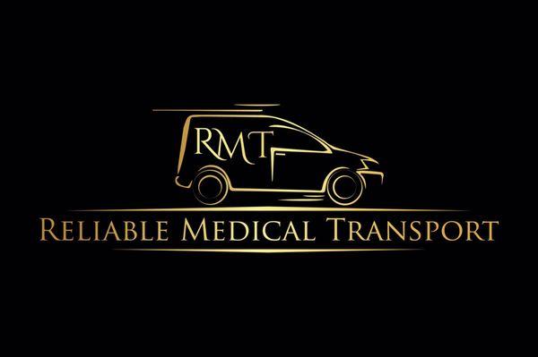 Reliable Medical Transport