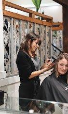 Omorfia Salon and Spa