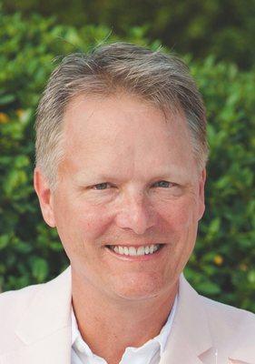 Jeffrey A. Loftin, DDS, PA