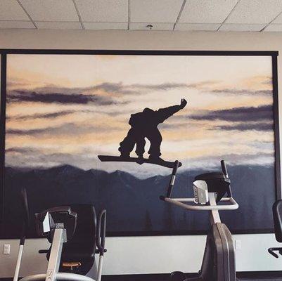 Elite Physical Therapy