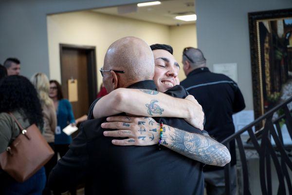 Scottsdale Recovery and Detox Center