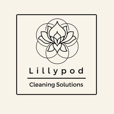 Lillypod Cleaning Solutions