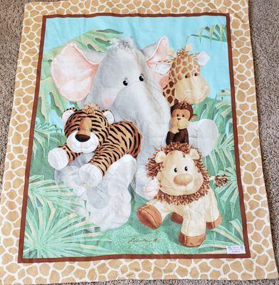 Foco Sewing & Embroidery