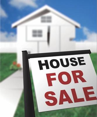 Charlene - Glory Realty