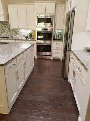 Dallas Fort Worth Handyman